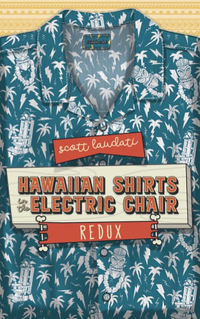 Hawaiian Front Only.jpg